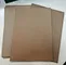 Kraft paper